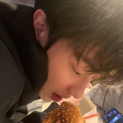 兽设表情绘制技巧福瑞交流群